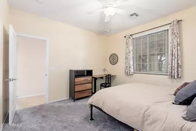 15236 W Pierson Street, Goodyear, AZ 85395 - Photo 21