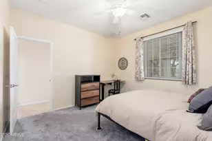 15236 W Pierson St, Goodyear, AZ 85395 - Photo 21