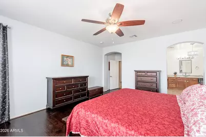 15236 W Pierson Street, Goodyear, AZ 85395 - Photo 17