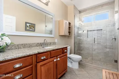 15236 W Pierson Street, Goodyear, AZ 85395 - Photo 25