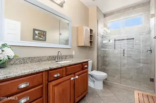 15236 W Pierson St, Goodyear, AZ 85395 - Photo 25