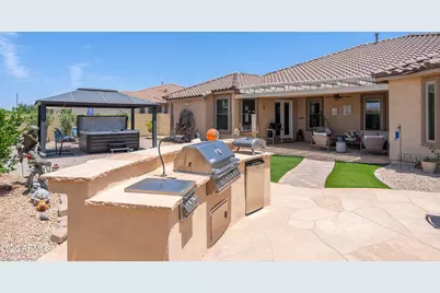 15236 W Pierson Street, Goodyear, AZ 85395 - Photo 35