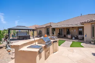 15236 W Pierson St, Goodyear, AZ 85395 - Photo 35