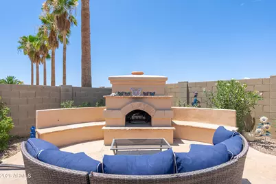 15236 W Pierson Street, Goodyear, AZ 85395 - Photo 35