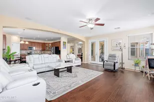 15236 W Pierson St, Goodyear, AZ 85395 - Photo 11