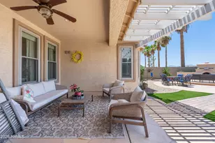 15236 W Pierson St, Goodyear, AZ 85395 - Photo 5