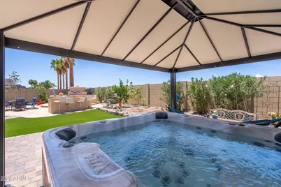 15236 W Pierson Street, Goodyear, AZ 85395 - Photo 39