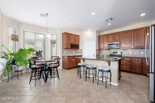 15236 W Pierson St, Goodyear, AZ 85395 - Photo 3