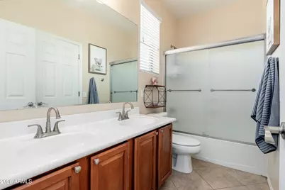 15236 W Pierson Street, Goodyear, AZ 85395 - Photo 23