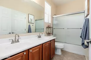 15236 W Pierson St, Goodyear, AZ 85395 - Photo 23
