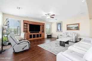 15236 W Pierson St, Goodyear, AZ 85395 - Photo 9