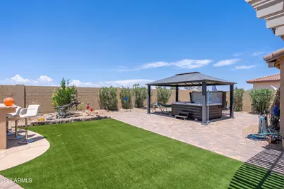 15236 W Pierson Street, Goodyear, AZ 85395 - Photo 37