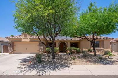 15236 W Pierson Street, Goodyear, AZ 85395 - Photo 1
