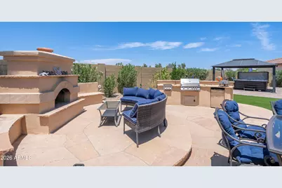15236 W Pierson Street, Goodyear, AZ 85395 - Photo 31