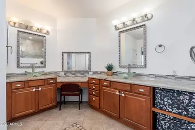 15236 W Pierson Street, Goodyear, AZ 85395 - Photo 23