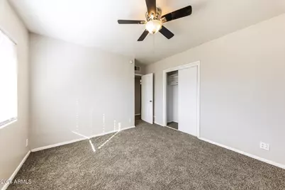 2301 W Village Drive, Phoenix, AZ 85023 - Photo 19