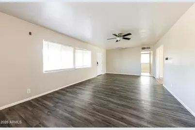 2301 W Village Drive, Phoenix, AZ 85023 - Photo 5