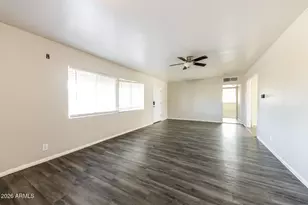 2301 W Village Dr, Phoenix, AZ 85023 - Photo 5