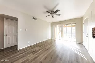 2301 W Village Dr, Phoenix, AZ 85023 - Photo 7