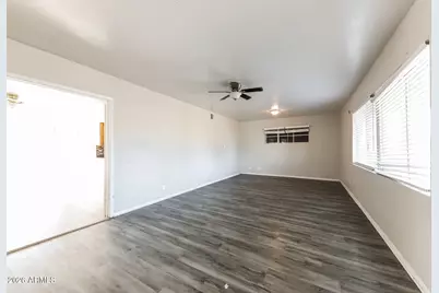 2301 W Village Drive, Phoenix, AZ 85023 - Photo 3