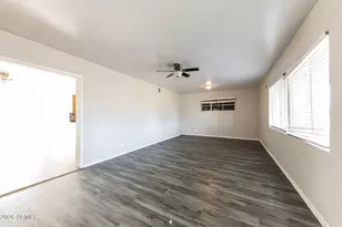 2301 W Village Dr, Phoenix, AZ 85023 - Photo 3