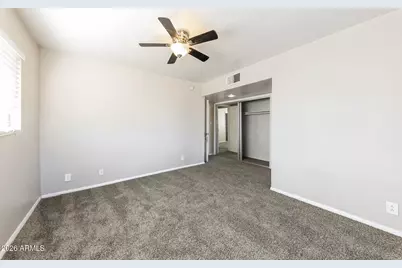 2301 W Village Drive, Phoenix, AZ 85023 - Photo 13