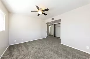 2301 W Village Dr, Phoenix, AZ 85023 - Photo 13