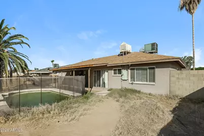 2301 W Village Drive, Phoenix, AZ 85023 - Photo 21