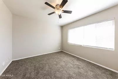 2301 W Village Drive, Phoenix, AZ 85023 - Photo 17