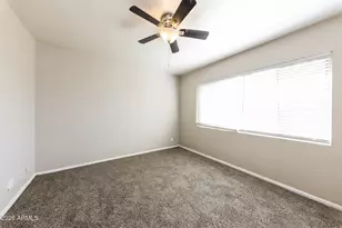 2301 W Village Dr, Phoenix, AZ 85023 - Photo 17