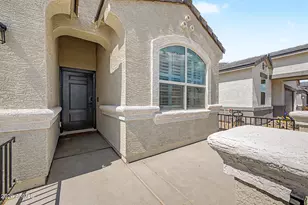 25436 W Graham Trl, Buckeye, AZ 85326 - Photo 3
