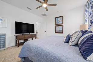 25436 W Graham Trl, Buckeye, AZ 85326 - Photo 19