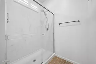 25436 W Graham Trl, Buckeye, AZ 85326 - Photo 21