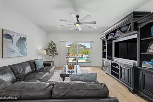 25436 W Graham Trl, Buckeye, AZ 85326 - Photo 9