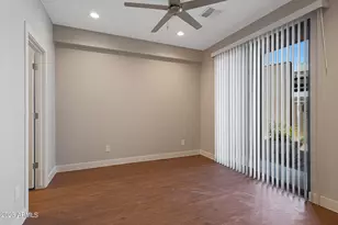 6060 E Baseline Rd, Mesa, AZ 85206 - Photo 13