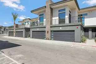 6060 E Baseline Rd, Mesa, AZ 85206 - Photo 3