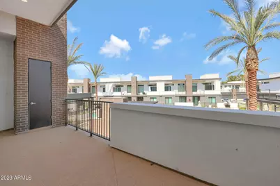 6060 E Baseline Road #128, Mesa, AZ 85206 - Photo 35