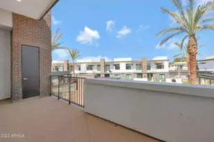 6060 E Baseline Rd, Mesa, AZ 85206 - Photo 35