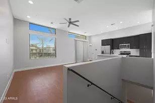 6060 E Baseline Rd, Mesa, AZ 85206 - Photo 19