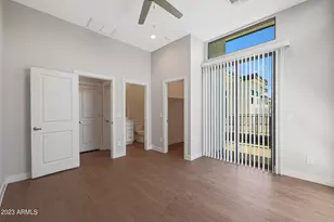 6060 E Baseline Rd, Mesa, AZ 85206 - Photo 29