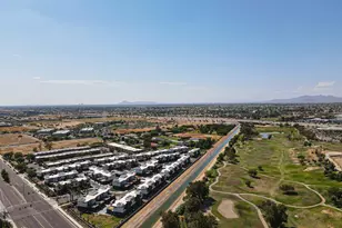 6060 E Baseline Rd, Mesa, AZ 85206 - Photo 49