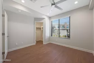 6060 E Baseline Rd, Mesa, AZ 85206 - Photo 9