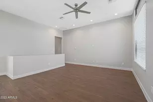 6060 E Baseline Rd, Mesa, AZ 85206 - Photo 21