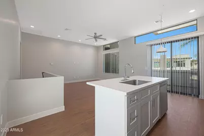 6060 E Baseline Road #121, Mesa, AZ 85206 - Photo 25