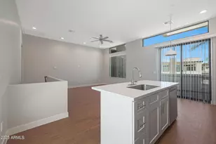 6060 E Baseline Rd, Mesa, AZ 85206 - Photo 25