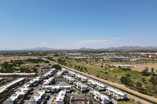 6060 E Baseline Rd, Mesa, AZ 85206 - Photo 45