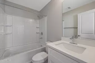 6060 E Baseline Rd, Mesa, AZ 85206 - Photo 11
