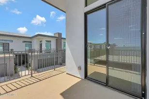 6060 E Baseline Rd, Mesa, AZ 85206 - Photo 33