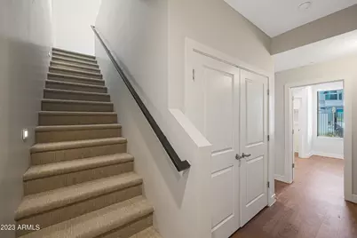 6060 E Baseline Road #121, Mesa, AZ 85206 - Photo 5
