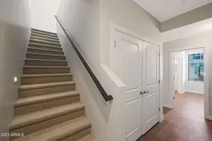 6060 E Baseline Rd, Mesa, AZ 85206 - Photo 5